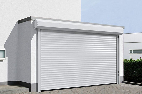 Intelligent and convenient+space friendly, roller blinds are suitable for modern life