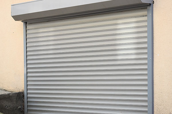 Roller blinds: the 'invisible guardian' of building energy efficiency