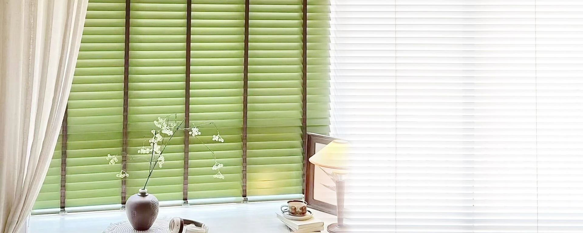 China Roller Shutter Manufacturer