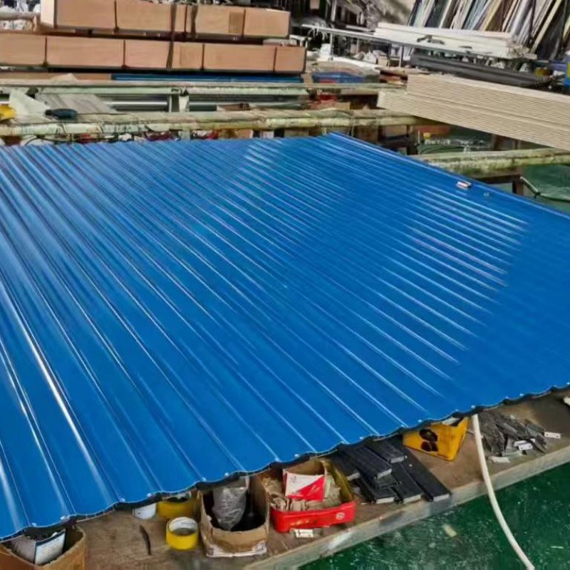 Why Are Metal Roller Shutter Doors Essential for Modern Security and Efficiency?