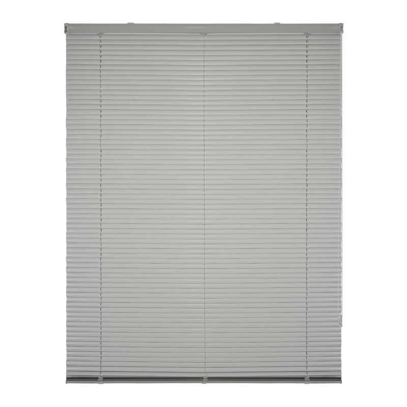 Aluminum Alloy Venetian Blinds