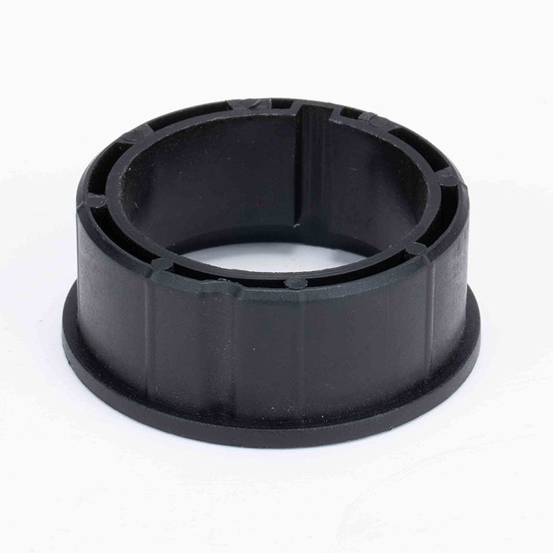 Crown For Roller Shutter