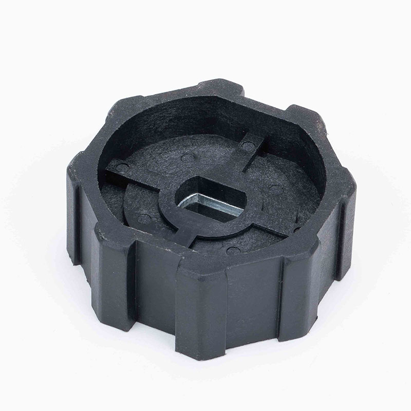 Drive Adapter For Roller Shutter