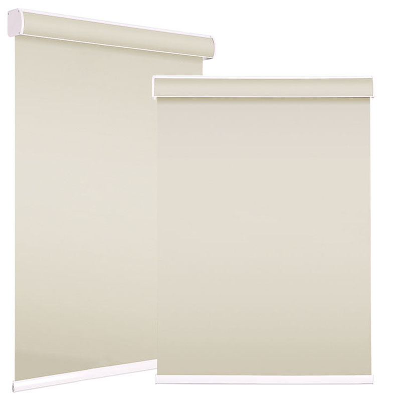 Roller Blinds For Balcony